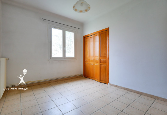 vente Maison Bouillargues - Photo 7