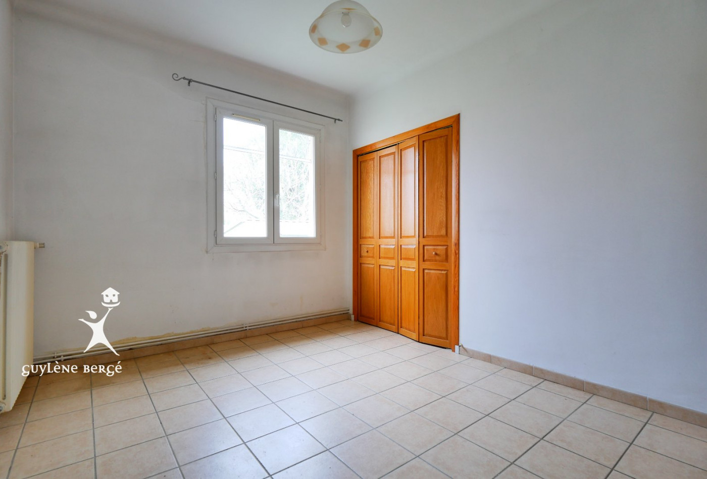 vente Maison Bouillargues - Photo 7