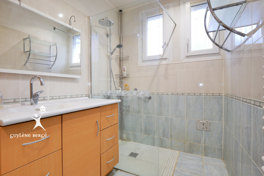 vente Maison Bouillargues - Photo 8