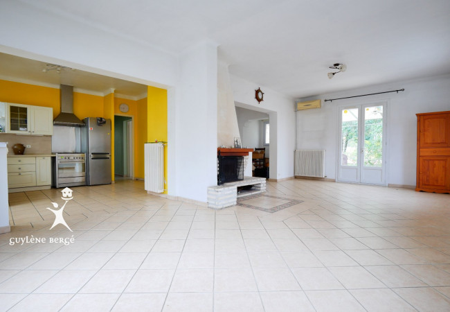 vente Maison Bouillargues - Photo 2