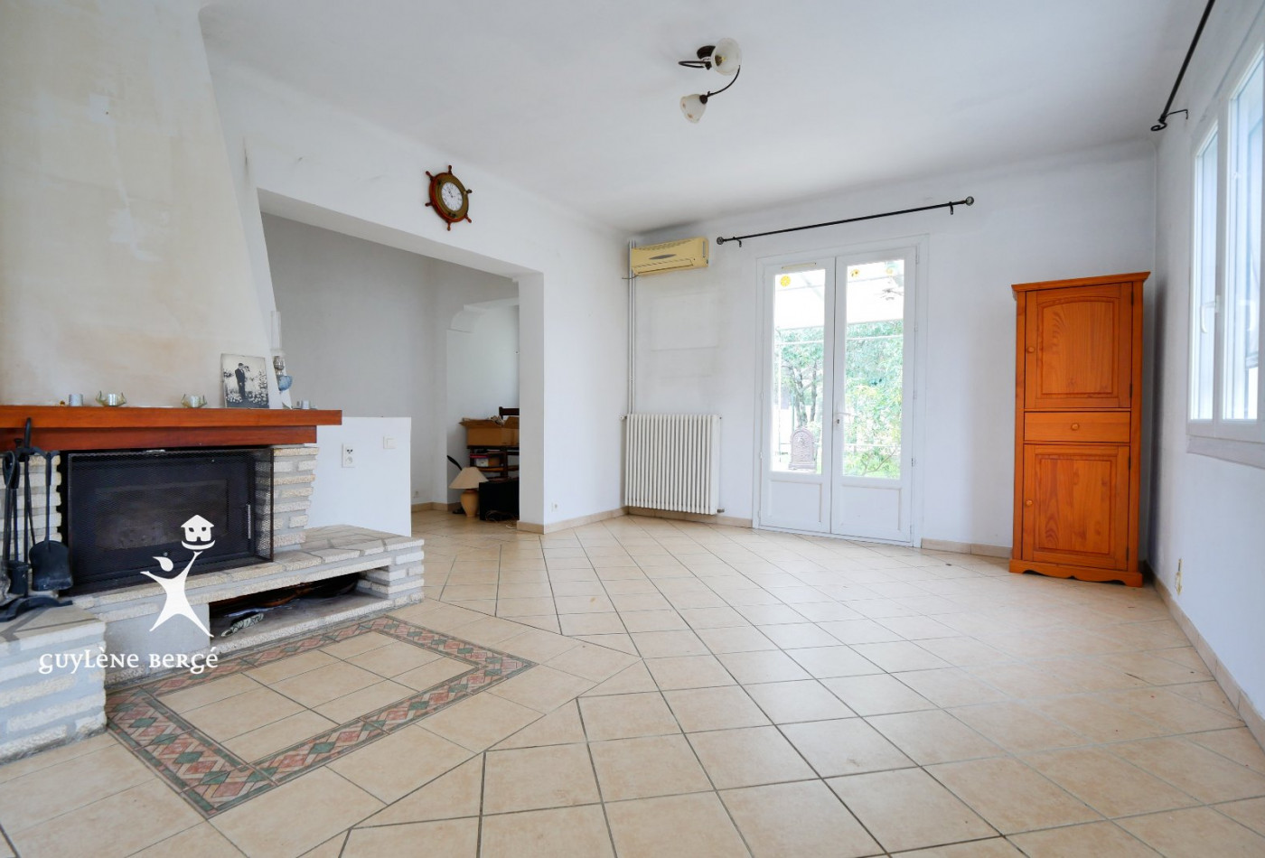 vente Maison Bouillargues - Photo 3