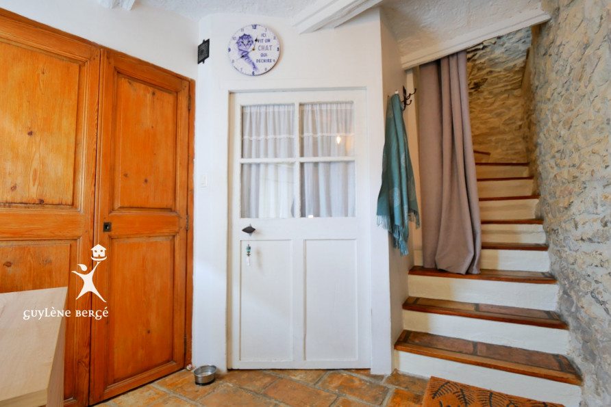 vente Maison Congenies - Photo 3