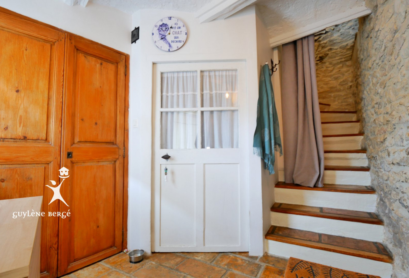 vente Maison Congenies - Photo 3