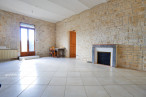 vente Maison Vergeze