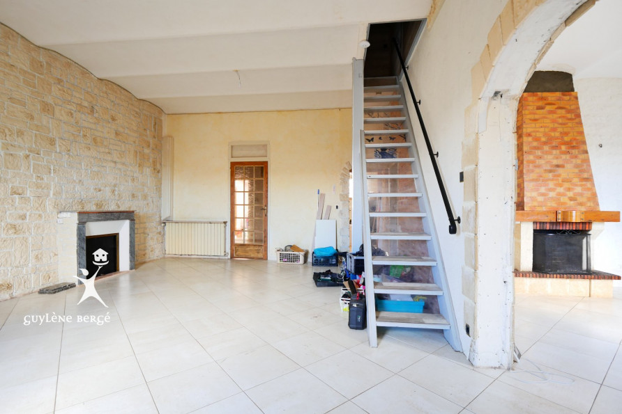 vente Maison Vergeze - Photo 4