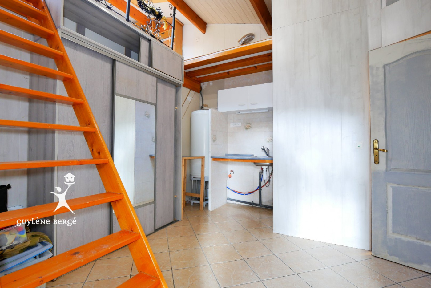 vente Maison Vergeze - Photo 8