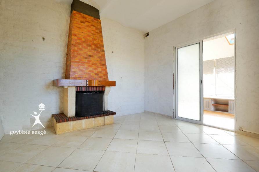 vente Maison Vergeze - Photo 3