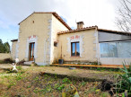 vente Maison Vergeze