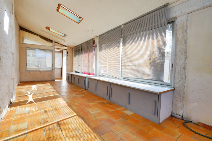 vente Maison Vergeze - Photo 5