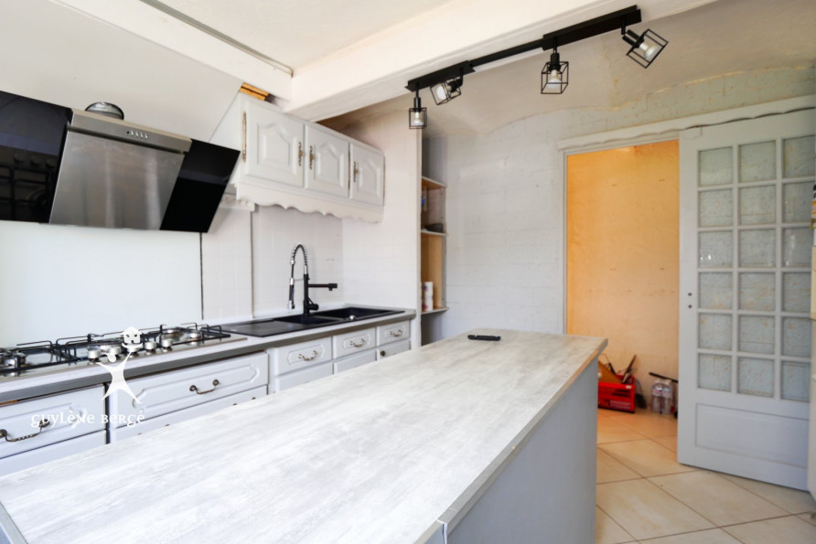 vente Maison Vergeze - Photo 6