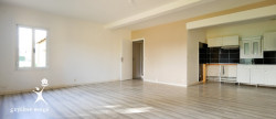 vente Maison Aimargues