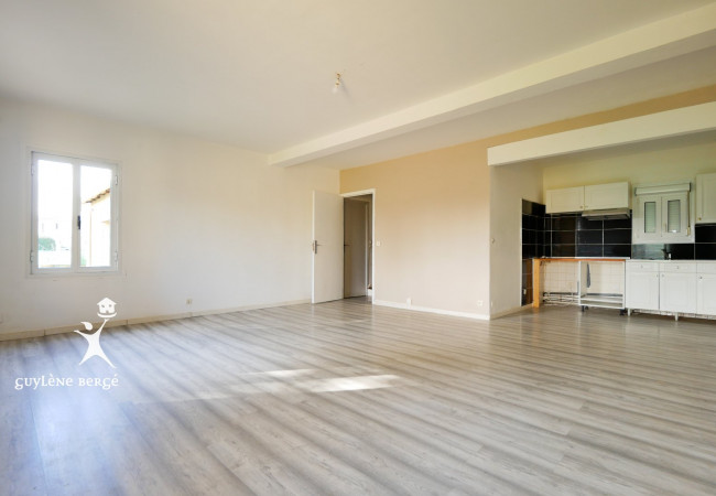 vente Maison Aimargues - Photo 4