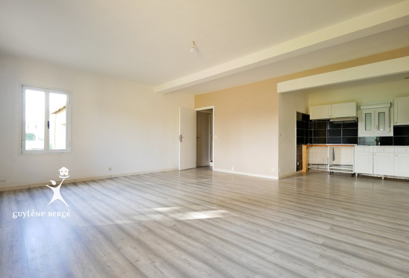 vente Maison Aimargues - Photo 4
