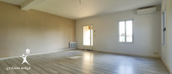 vente Maison Aimargues
