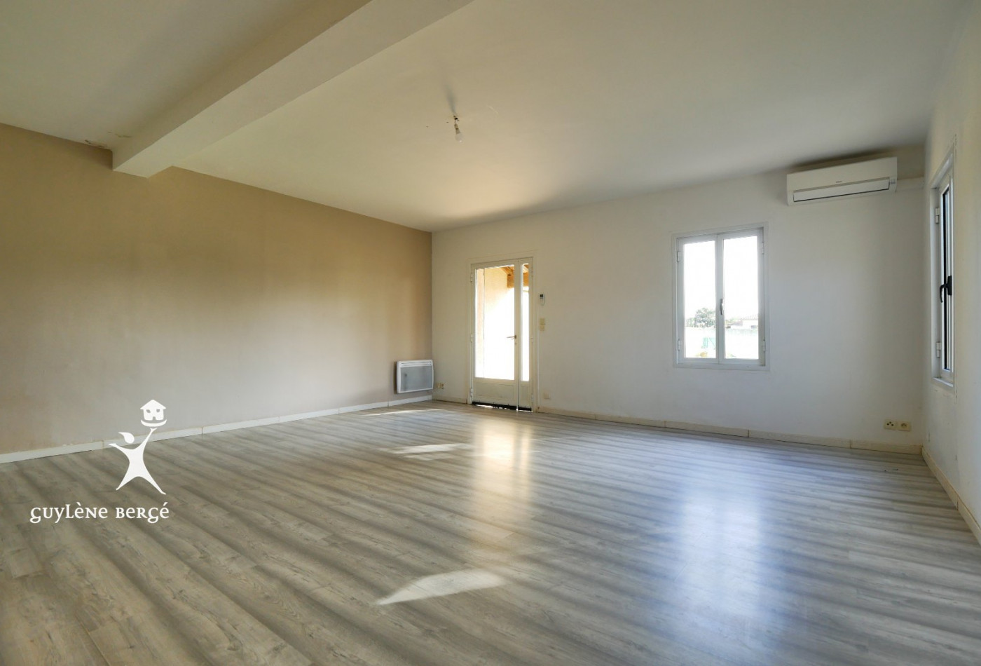 vente Maison Aimargues - Photo 5