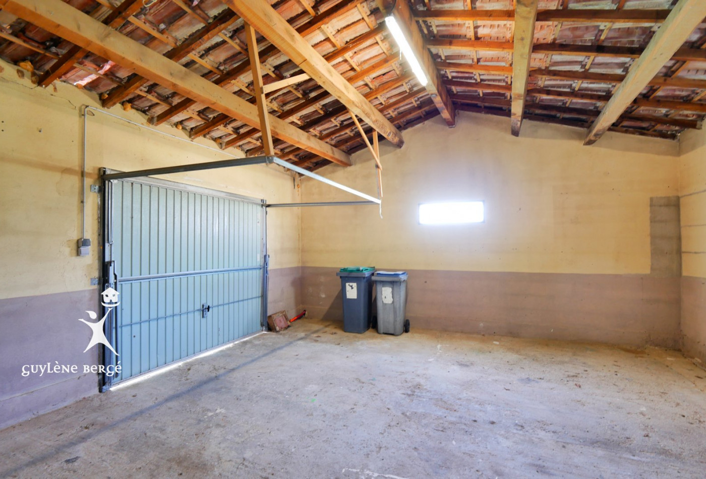 vente Maison Aimargues - Photo 8