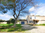 vente Maison Aimargues