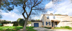 vente Maison Aimargues