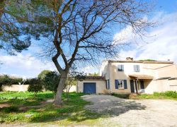 vente Aimargues