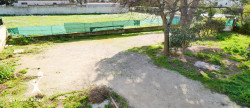 vente Maison Aimargues