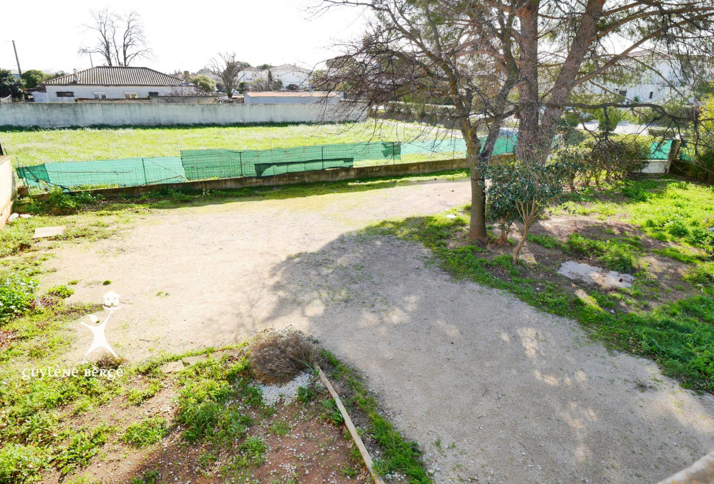 vente Maison Aimargues - Photo 9