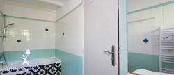 vente Maison Aimargues