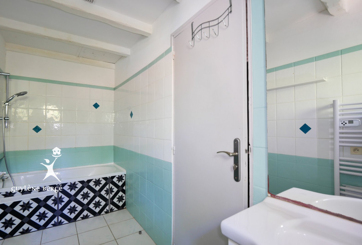 vente Maison Aimargues - Photo 7
