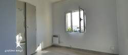 vente Maison Aimargues
