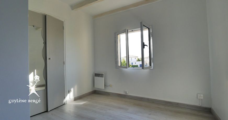 vente Maison Aimargues