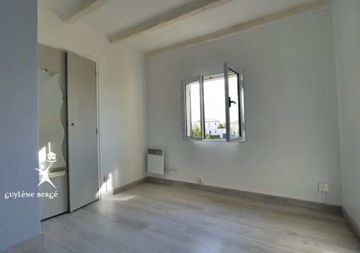 vente Maison Aimargues