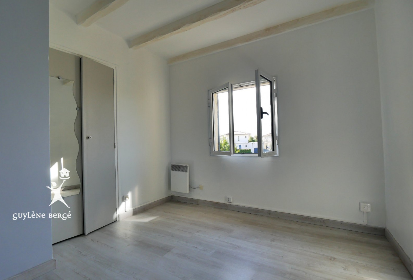 vente Maison Aimargues - Photo 6