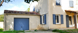 vente Maison Aimargues