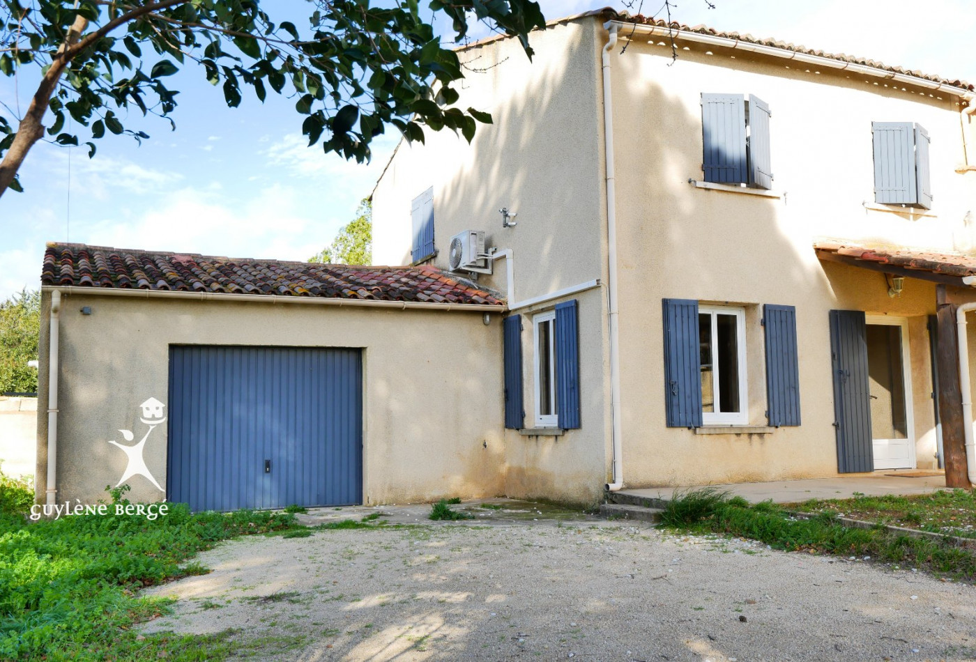 vente Maison Aimargues - Photo 2