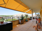 vente Appartement Uchaud