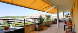 vente Appartement Uchaud