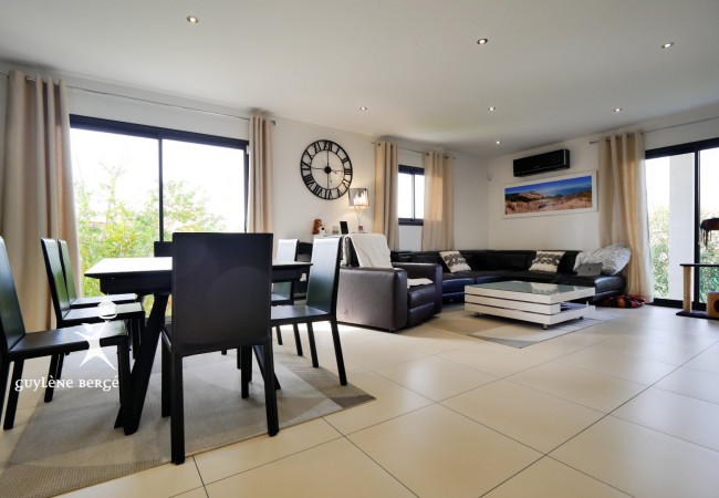 vente Maison Vauvert - Photo 3