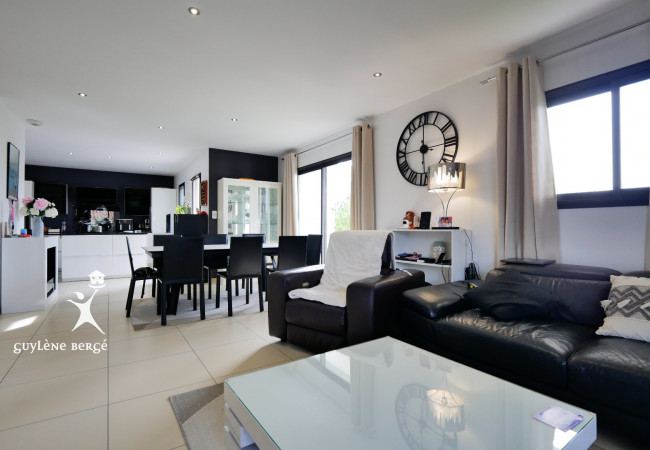 vente Maison Vauvert - Photo 2