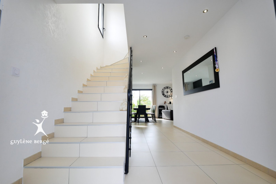 vente Maison Vauvert - Photo 5