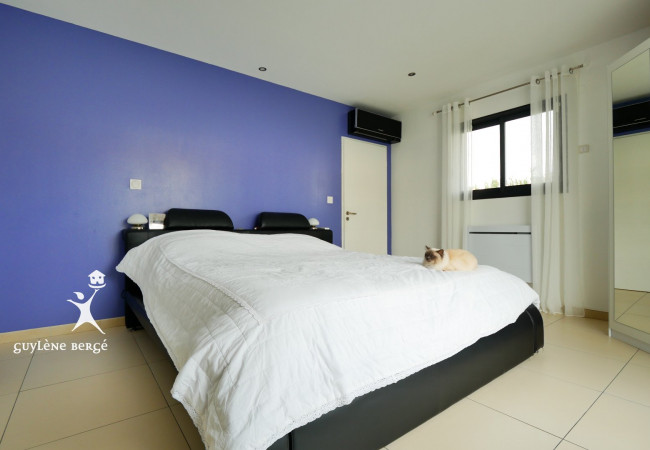 vente Maison Vauvert - Photo 6