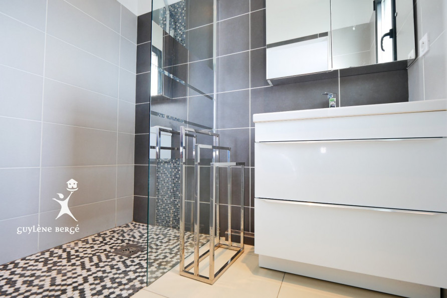 vente Maison Vauvert - Photo 8