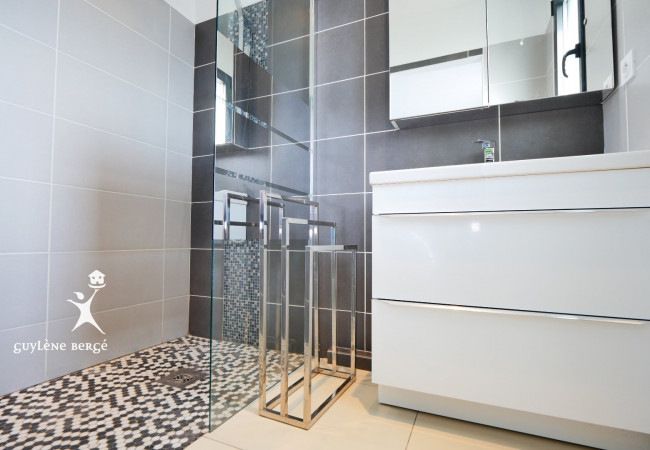 vente Maison Vauvert - Photo 8