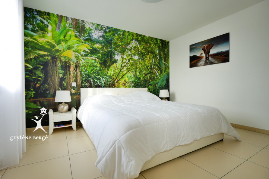 vente Maison Vauvert - Photo 7