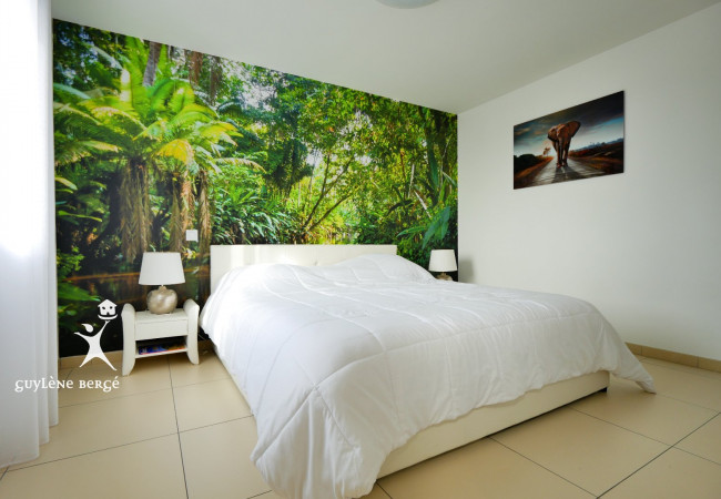 vente Maison Vauvert - Photo 7