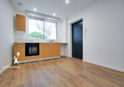 location Appartement Aimargues