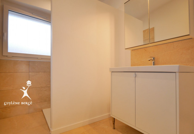 location Appartement Aimargues - Photo 3