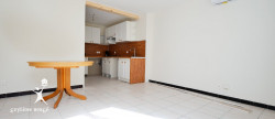 location Maison Aimargues