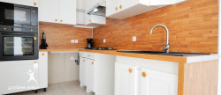 location Maison Aimargues