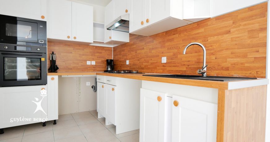 location Maison Aimargues