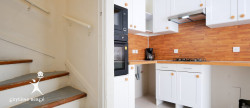 location Maison Aimargues