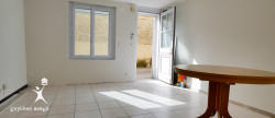 location Maison Aimargues